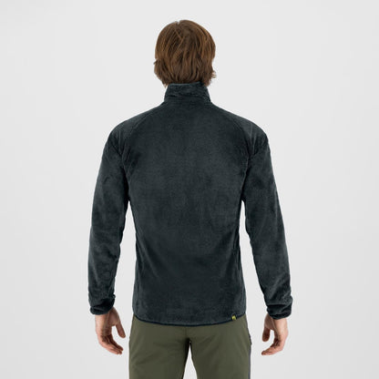 POLAIRE VERTICE    WOODL.GRAY | 2500489-402N    2026