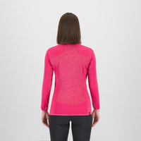 ODLE W PURPLE FLEECE | 2500492-066 2026