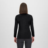 ODLE W BLACK FLEECE | 2500492-400N 2026