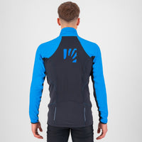 VESTE ALAGNA LITE  DIVA BLEU/NOIR | 2500563-052   2026 (Copie)