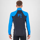 VESTE ALAGNA LITE  DIVA BLEU/NOIR | 2500563-052   2026 (Copie)