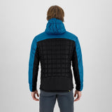 VESTE LASTEI ACTIVE PLUS   EAUX NOIRES/PROFONDES | 2500580-037  2026