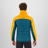 VESTE LASTEI ACTIVE PLUS      STARGAZER/DORÉ | 2500580-113    202
