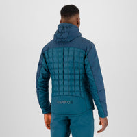 VESTE LASTEI ACTIVE PLUS   STARGAZER/MIDNIGNT | 2500580-402N   2026