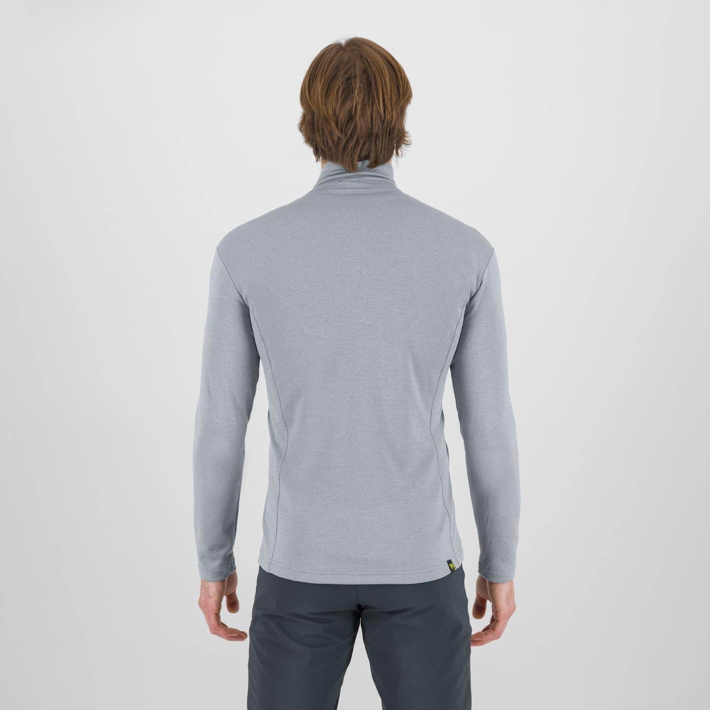 PIZZOCCO DEMI-ZIP     MICRO-PUCE | 2500709-021   2026