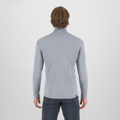 PIZZOCCO DEMI-ZIP     MICRO-PUCE | 2500709-021   2026