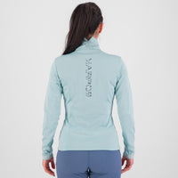 PIZZOCCO W HALF ZIP       STRATOSPHERE | 2500710-035   2026