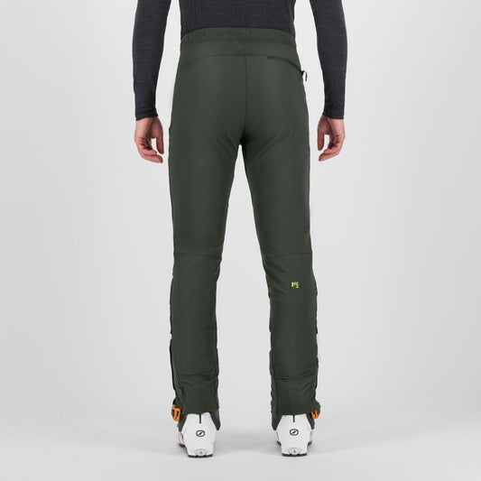 PANTALON CEVEDALE EVO  PROFONDEURS | 2500911-007   ski de randonnée,   2026