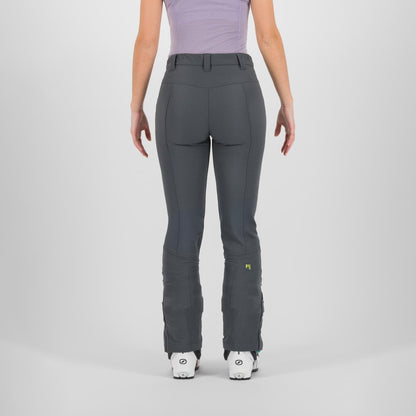 Pantalons SAN MARTIN W        WOODL.GRAY | 2500914-048     2026