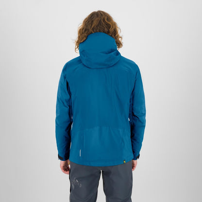 STORM EVO JACKET | DEEP WATER | 2501035-037 2501035-024 2025-26