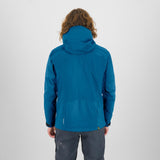 STORM EVO JACKET   |EAUX PROFONDES | 2501035-037 2501035-024   2025-26