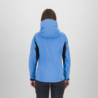 VESTE STORM EVO W     JASPE/NOIR | 2501036-015  2026