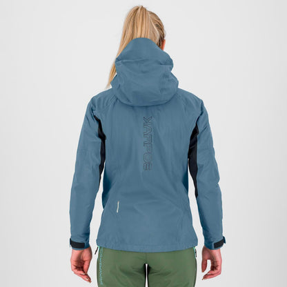 VESTE STORM EVO W     LAC SPRING/VULCAN | 2501036-034    2026