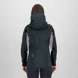 VESTE STORM EVO W      GRIS BOIS/LAVANDE | 2501036-048   2026