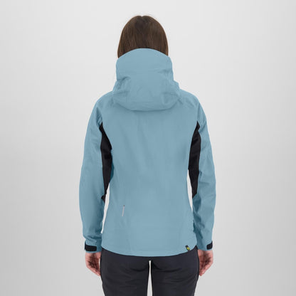 VESTE STORM EVO W   OUBLIER/NOIR | 2501036-066   2026