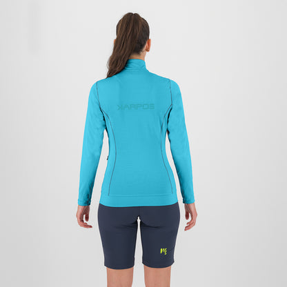 POMEDES W FLEECE  BACCALAURÉAT B. | 2501070-045   2026