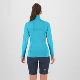POMEDES W FLEECE BACCALAUREATE B. | 2501070-045 2026 
