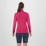 POMEDES W FLEECE INSUENDANCE | 2501070-172 2026 