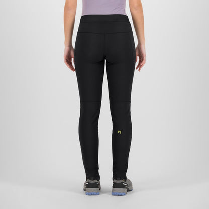 PIETENA W PANTALONS     NOIR | 2501166-400N       2026