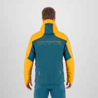 VESTE VINSON EVO     STARGAZER/DORÉ | 2511023-113     2025-26