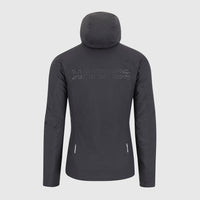 VESTE VINSON EVO   NOIR/NOIR | 2511023-401N   2025-26