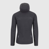 VESTE VINSON EVO   NOIR/NOIR | 2511023-401N   2025-26