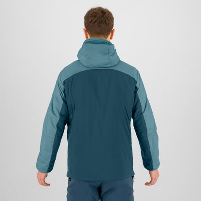 VESTE CASTORE   STARGAZER/FUMÉE | 2511025-114    2026