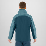 VESTE CASTORE   STARGAZER/FUMÉE | 2511025-114    2026