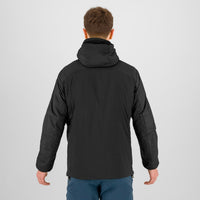 VESTE CASTORE    NOIR/NOIR | 2511025-400N   2026