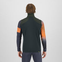 GILET ALAGNA PLUS 2.0  FOREST NIGHT/WOODLAND GREY | 2511042-007     2026