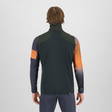 GILET ALAGNA PLUS 2.0  FOREST NIGHT/WOODLAND GREY | 2511042-007     2026