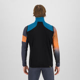 GILET ALAGNA PLUS 2.0    EAUX PROFONDES/NOIRES | 2511042-037   2026