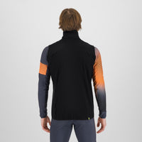 GILET ALAGNA PLUS 2.0  NOIR/NOIR | 2511042-400N      2026