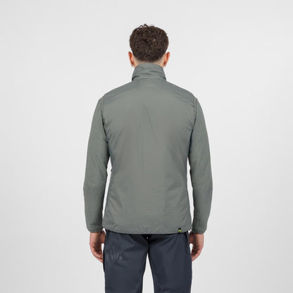 RA STUA VEST  CASTOR | 2511050-063   2026-27