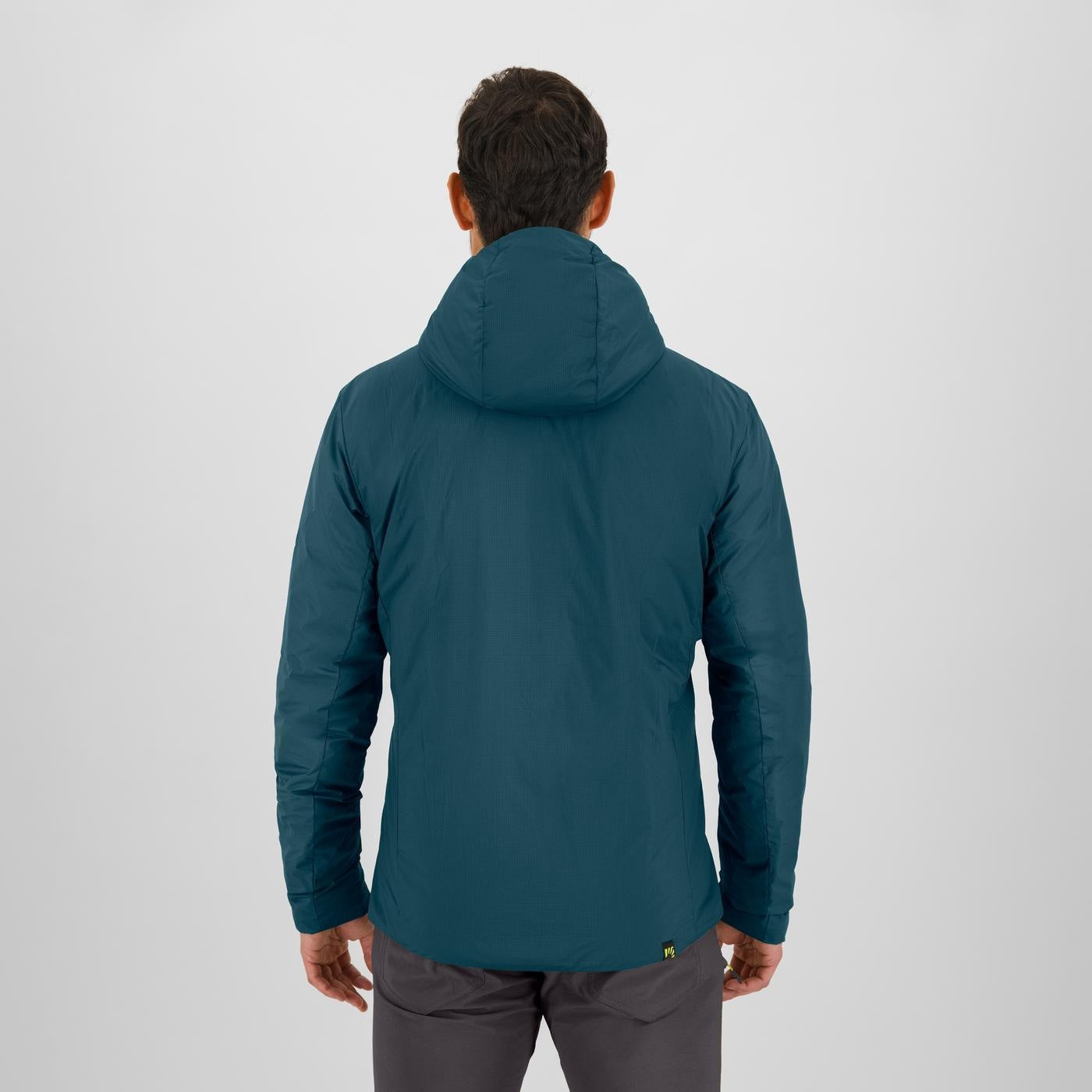 RA STUA JACKET  STARGAZER | 2511055-059   2026