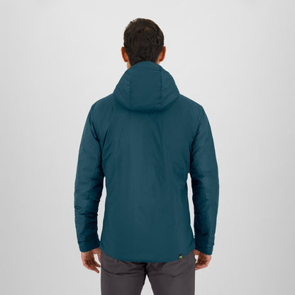 RA STUA JACKET  STARGAZER | 2511055-059   2026