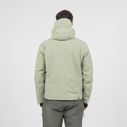 TOGNOLA JACKET  TEA | 2511057-063    2026-27