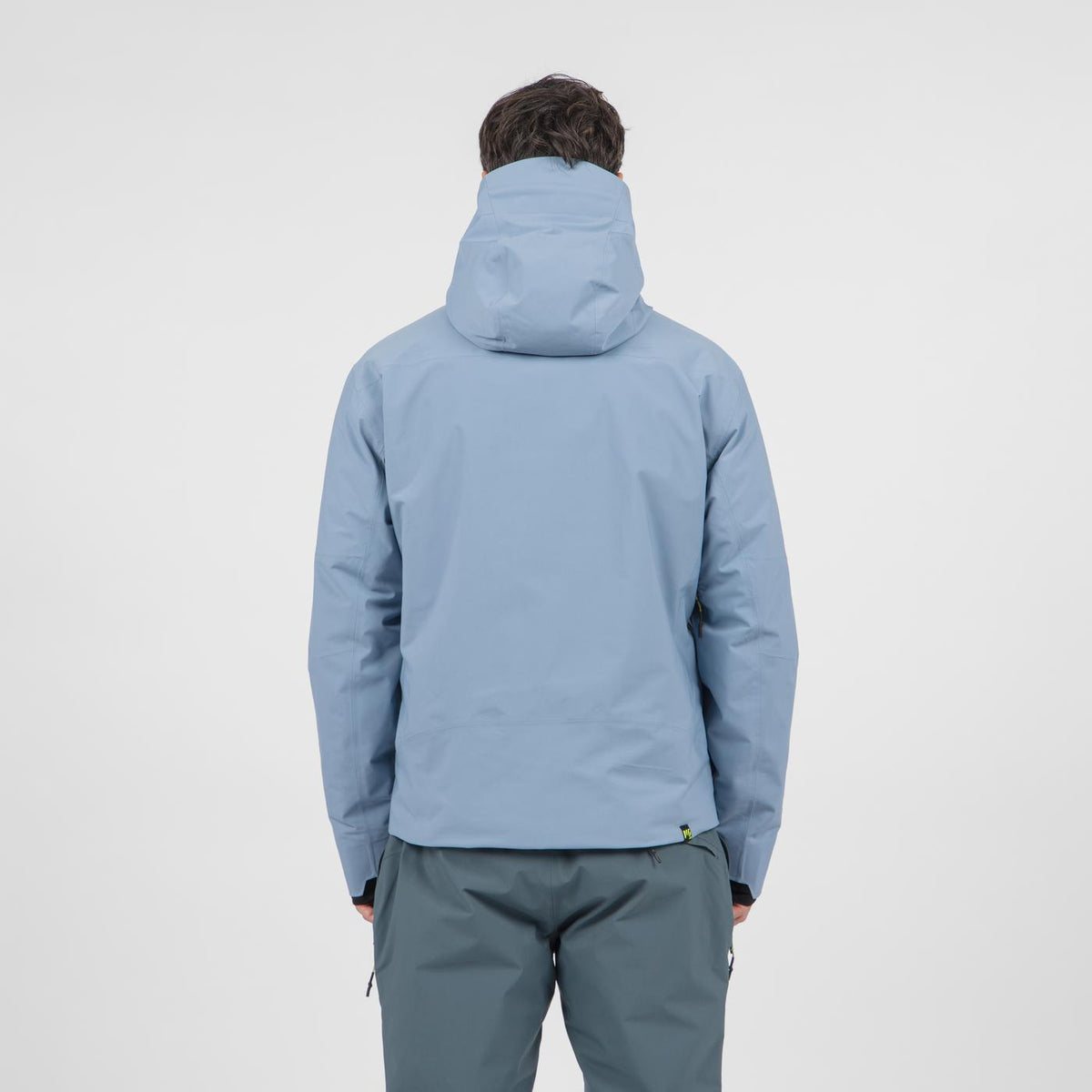 TOGNOLA JACKET    WINDW. BLUE | 2511057-900   2026-27
