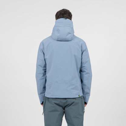 TOGNOLA JACKET    WINDW. BLUE | 2511057-900   2026-27