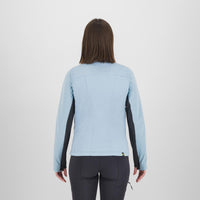GILET CASTORE W  OUBLIER | 2512046-065      2026