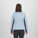 GILET CASTORE W  OUBLIER | 2512046-065      2026