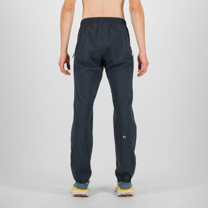 LOT RAIN FZ PANTALONS  GRIS FONCÉ | 2521026-168   2026-27