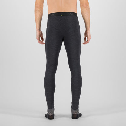 COLLANTS DINAMICO MERINO 180   NOIR | 2521074-400N   2026