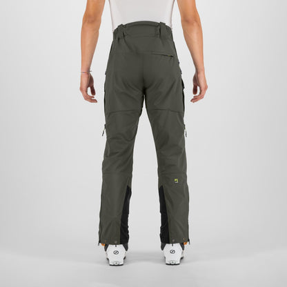 MARMOLADA EVO PANTS  KAMBABA | 2521095-063 2026-27