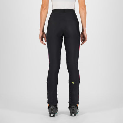 Pantalon ALAGNA 2.0 W     NOIR/VIOLET | 2522071-066    2026