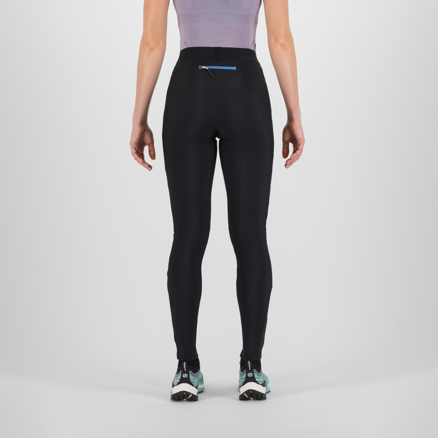 COLLANTS ALAGNA 2.0 W  NOIR/JASPER | 2522073-015  2026