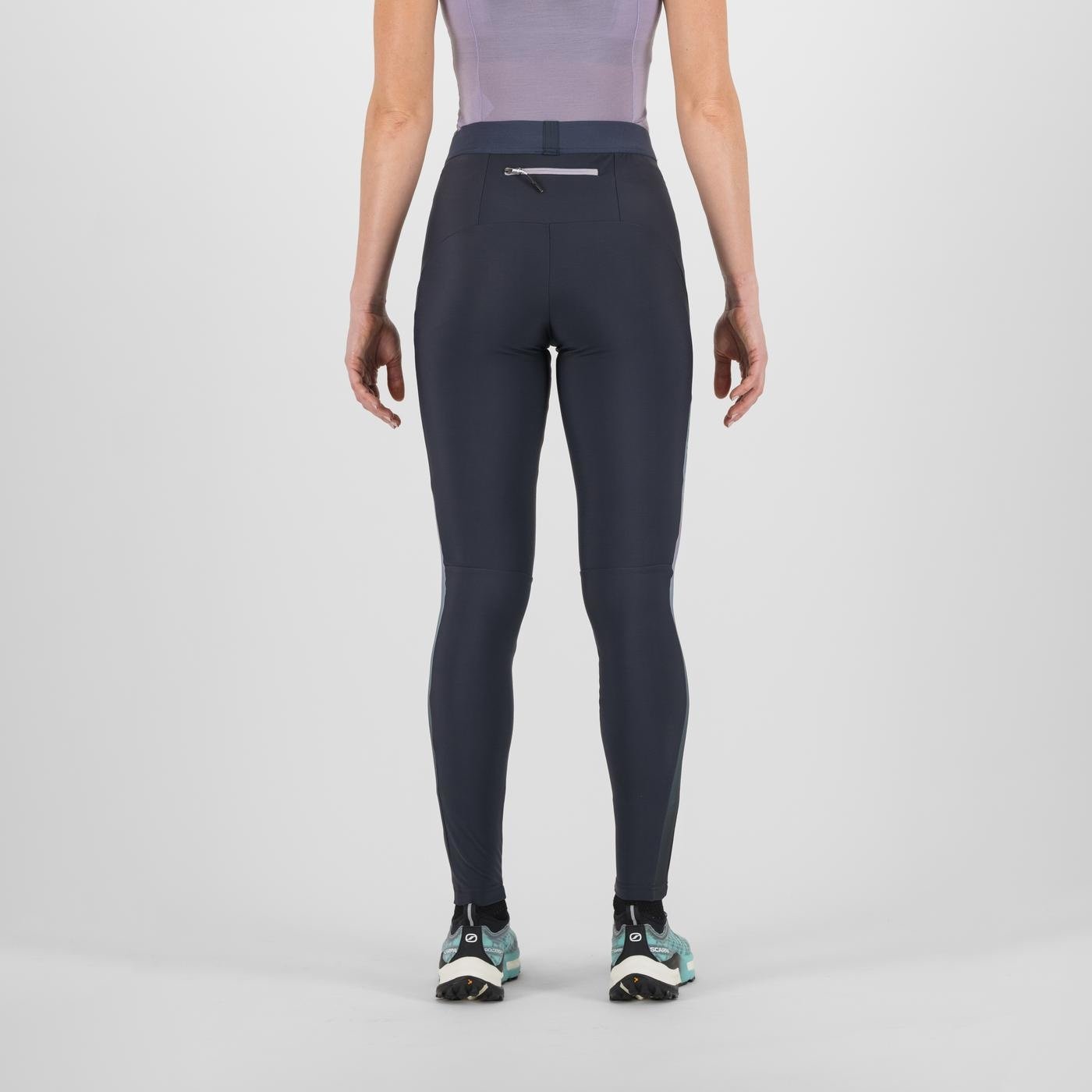 COLLANTS ALAGNA 2.0 W     WOODL.GRAY/LAVANDE | 2522073-048    2026