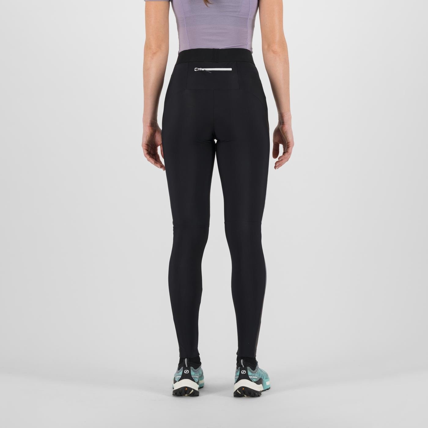 COLLANTS ALAGNA 2.0 W  NOIR/BLANC ÉCLATANT | 2522073-150       2026