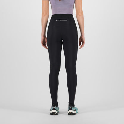 COLLANTS ALAGNA 2.0 W  NOIR/BLANC ÉCLATANT | 2522073-150       2026