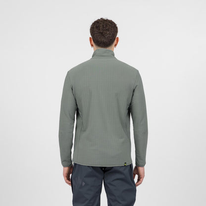 MARMOLADA EVO FLEECE  CASTOR | 2531091-063   2026-27